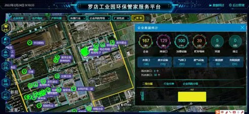 图片3.jpg